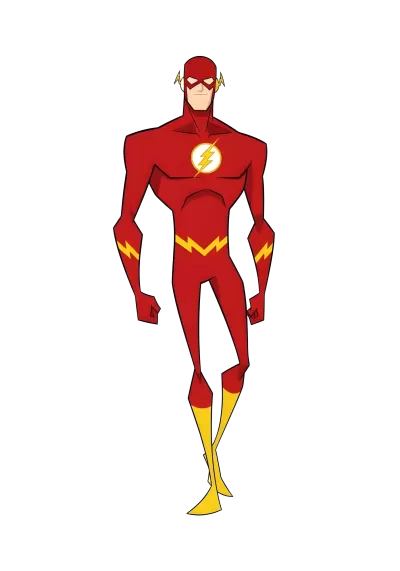 Imagen PNG para descargar